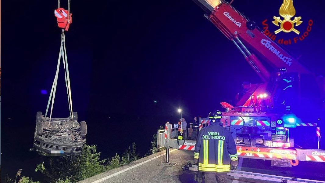 incidente-auto-sulla-statale-33-per-sito