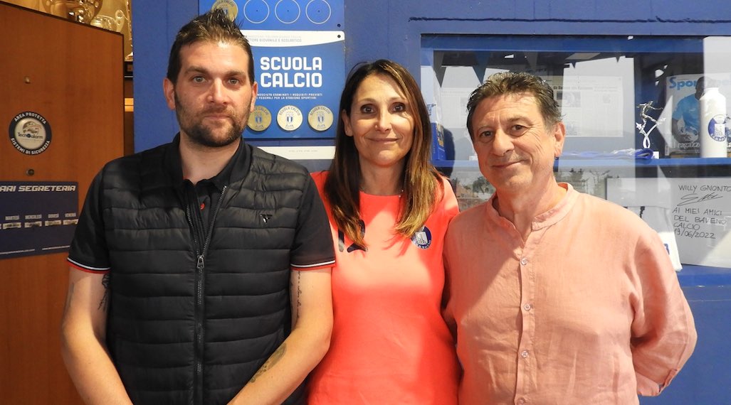 monti-melfi-caretti