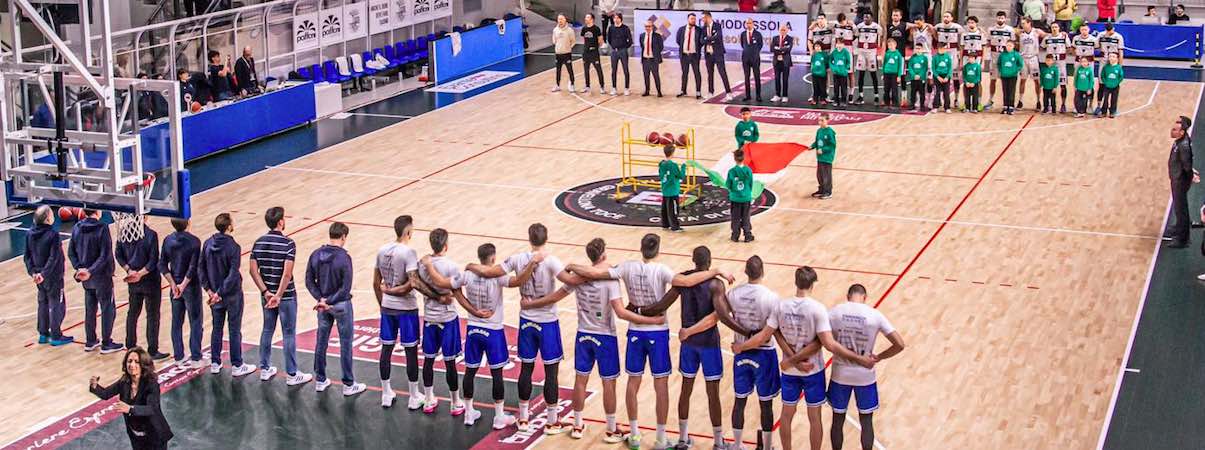 basket-paffoni-omegna-al-pala-cipir-gravellona-toce