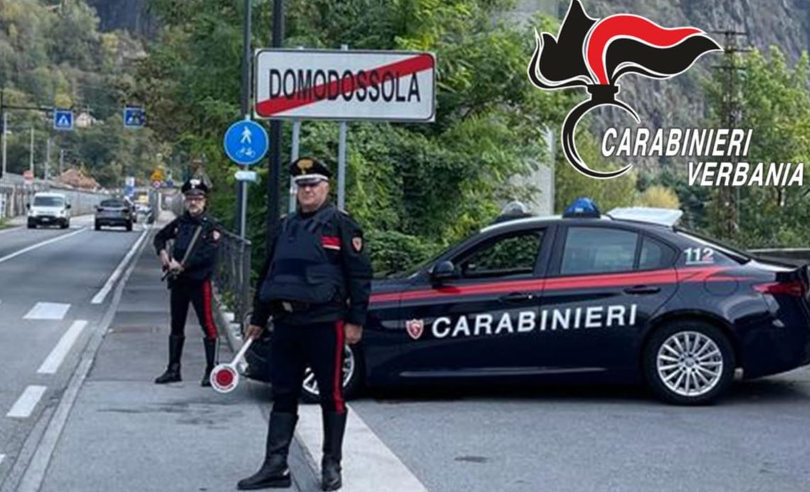 carabinieri3