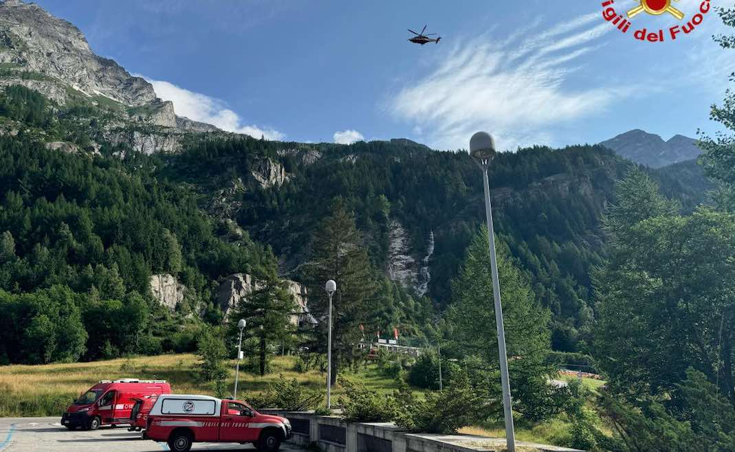 macugnaga-intervento-soccorso-alpino
