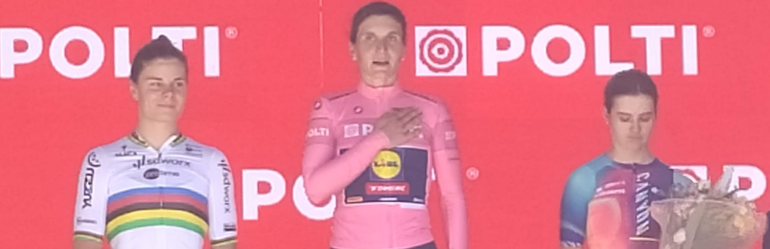 vittoria-elisa-llongo-borghini