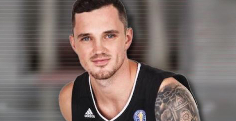 andris-misters-nuovo-giocatore-della-paffoni-omegna-per-sito-1