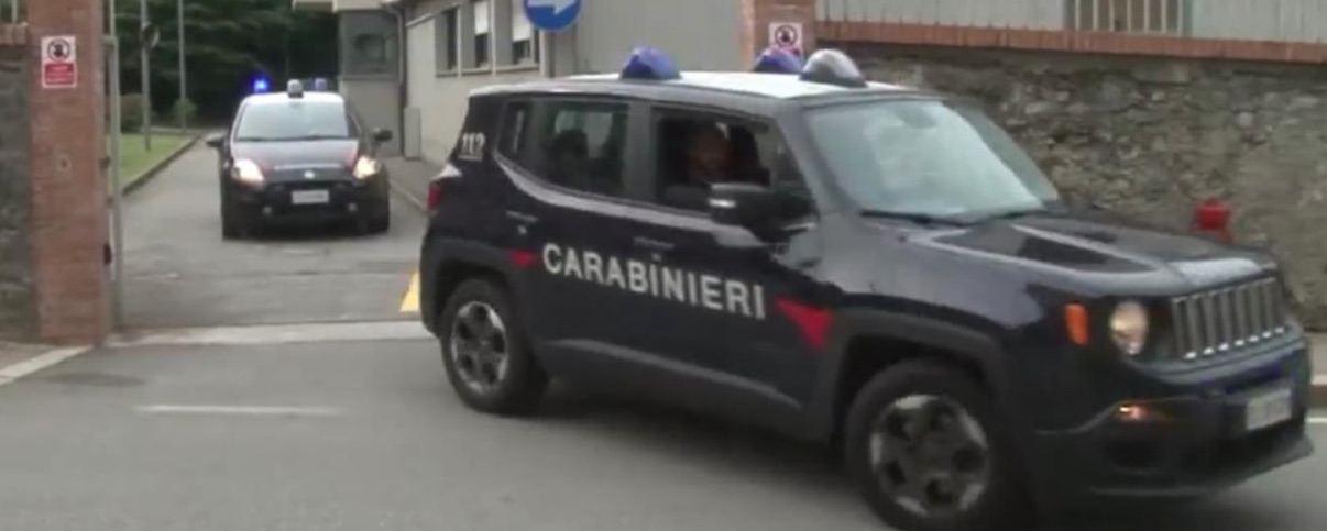 auto-cc-per-sito