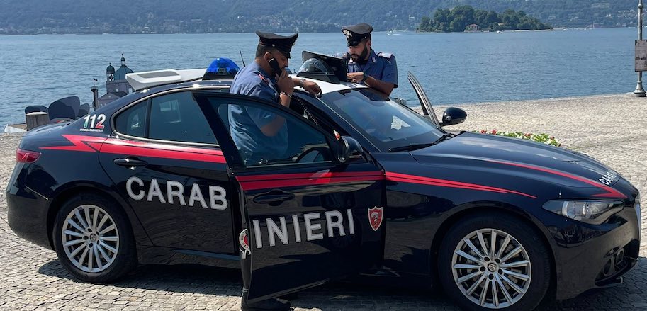 auto-radiomobile-carabinieri-1