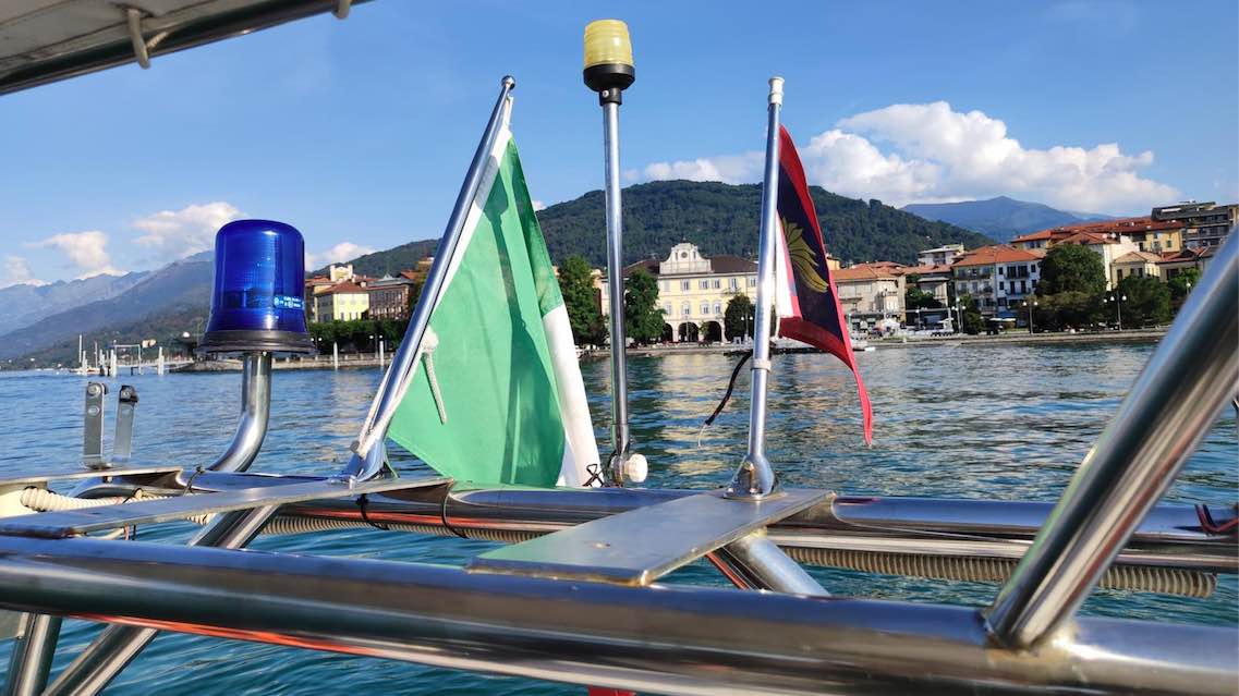 cc-controlli-stabilimenti-balneari-per-sito