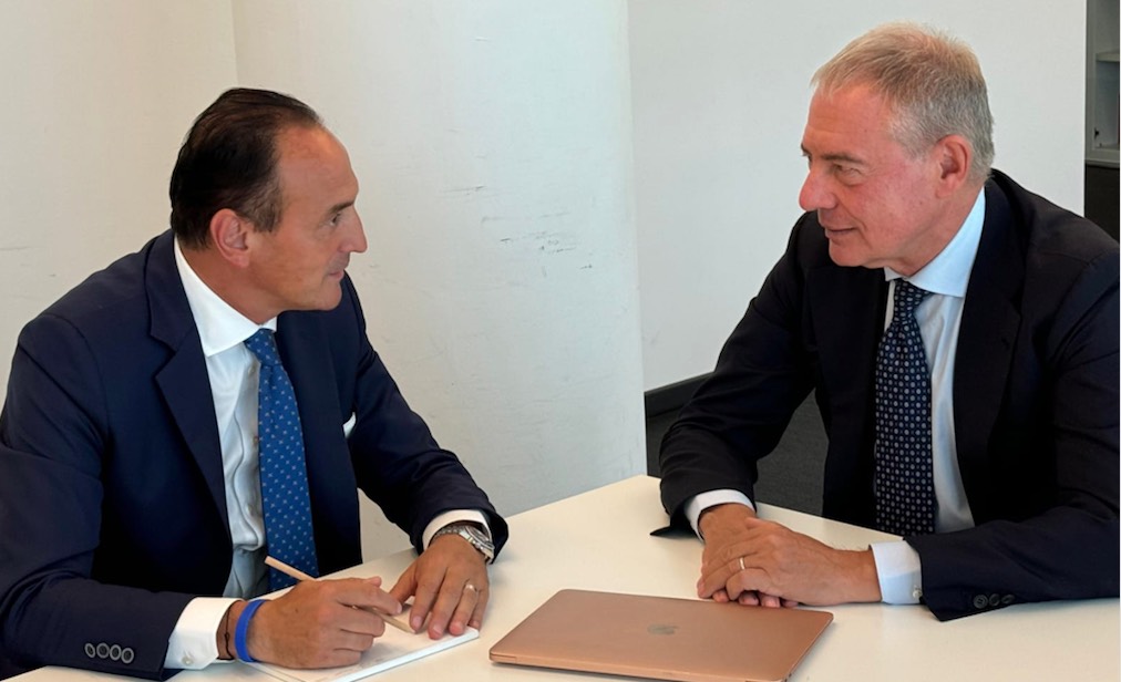 cirio-e-urso-per-sito-1