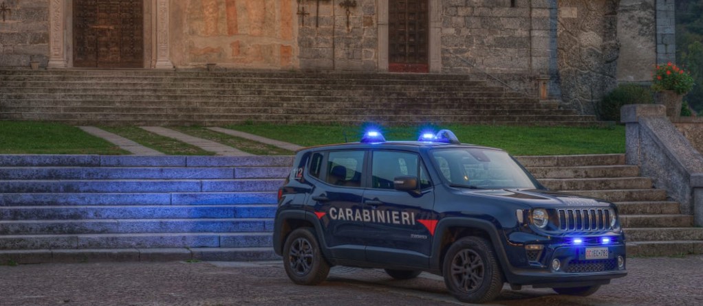 foto-cc-arresto-crodo