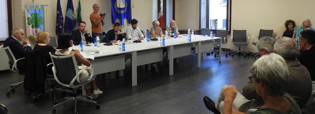 incontro-con-assessore-federico-riboldi-per-sito