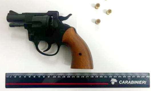 pistola-per-sito-1