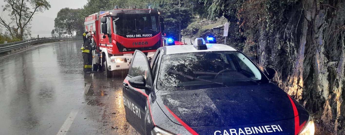 Contatore-in-corto-circuito