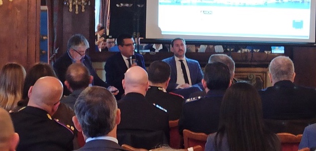 Lassessore-Bussalino-durante-il-suo-intervento