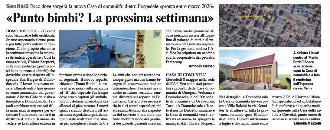 articolo-pubblicato