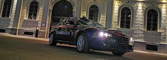 auto-carabinieri-domo
