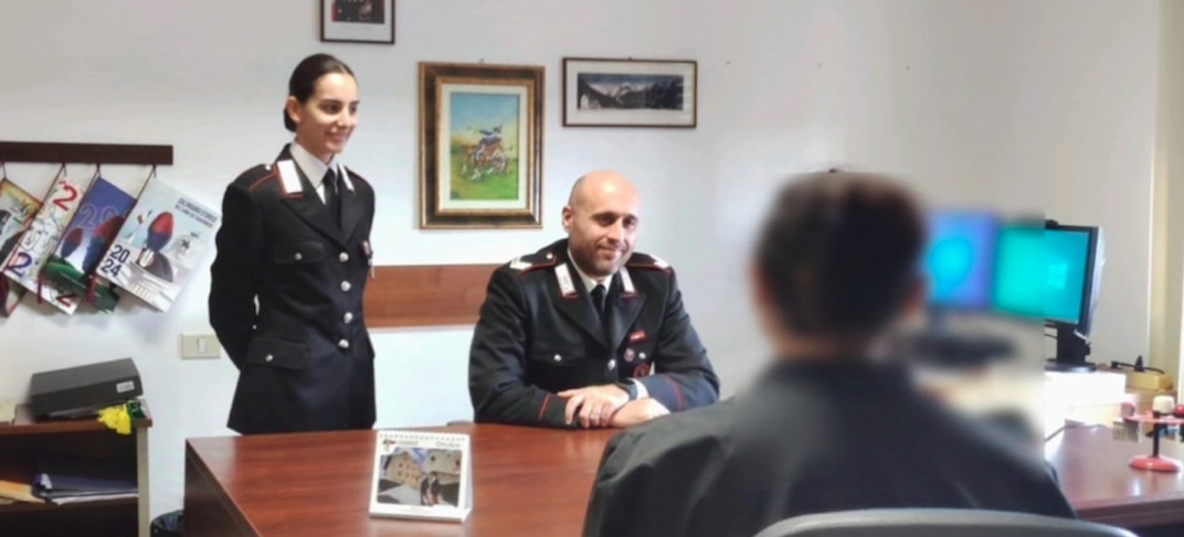 carabinieri-per-sito