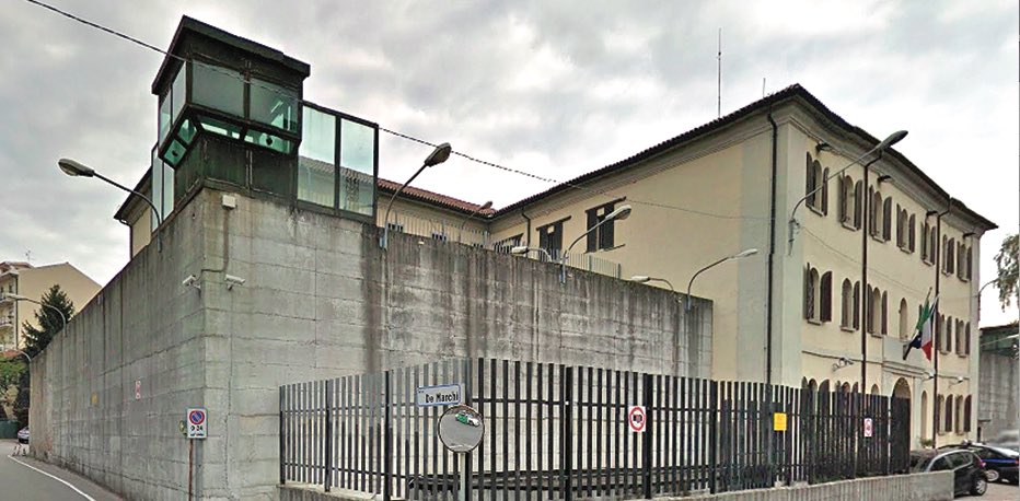 carcere-verbania