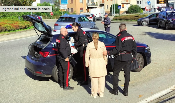 cronaca-gravellona-toce-per-sito