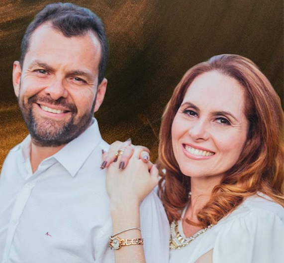 famiglia-di-successo