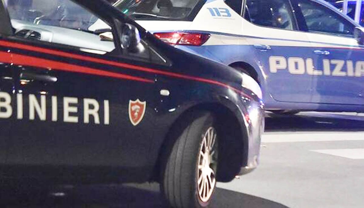 foto-per-nota-denuncia-per-contraffazione-17_10_24-copia-1