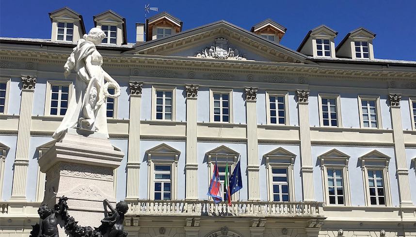 municipio-domo