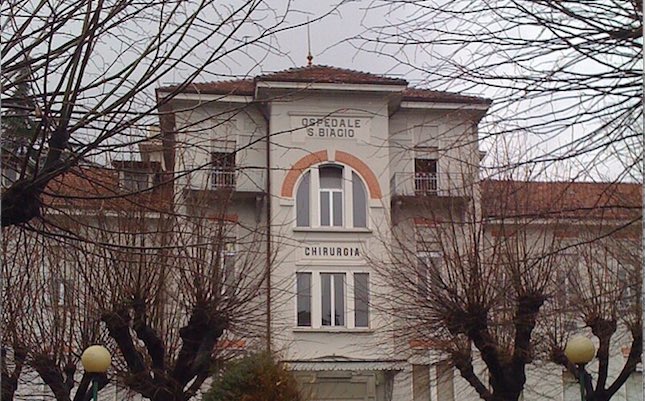 ospedale-san-biagio-1