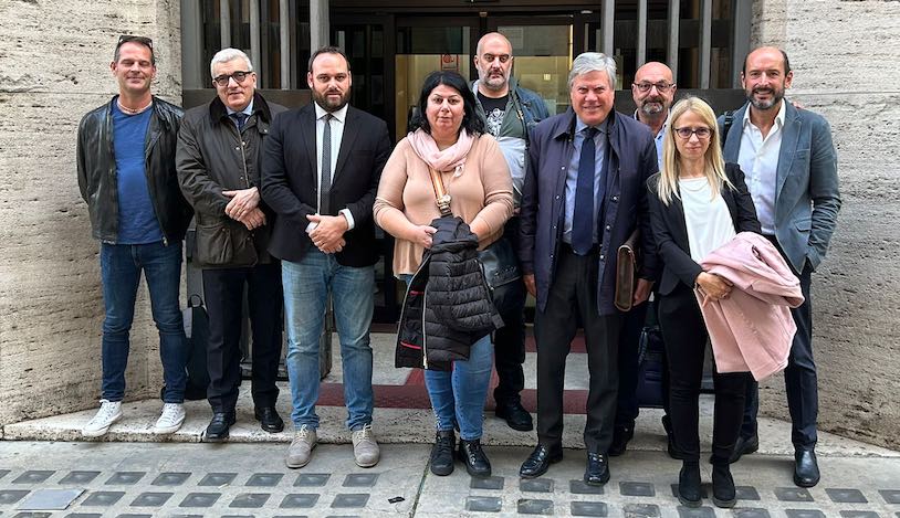 rappresentanti-barry-callebatu-a-roma