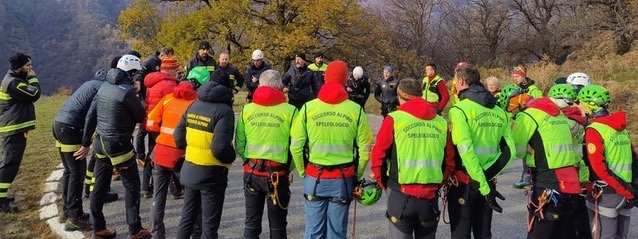 Ricerche-disperso-valgrande