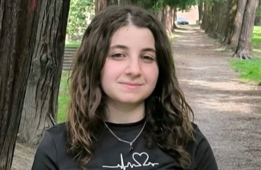 alessia-zuso