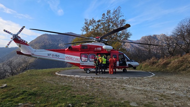 elicottero-copia-1