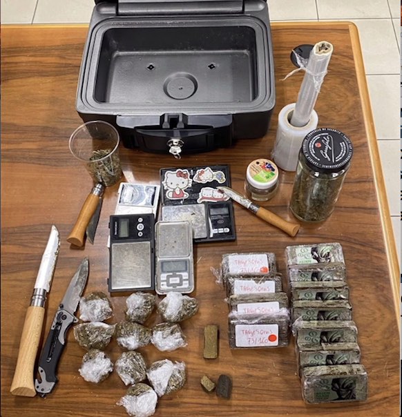 foto-cc-per-arresti-per-droga-1
