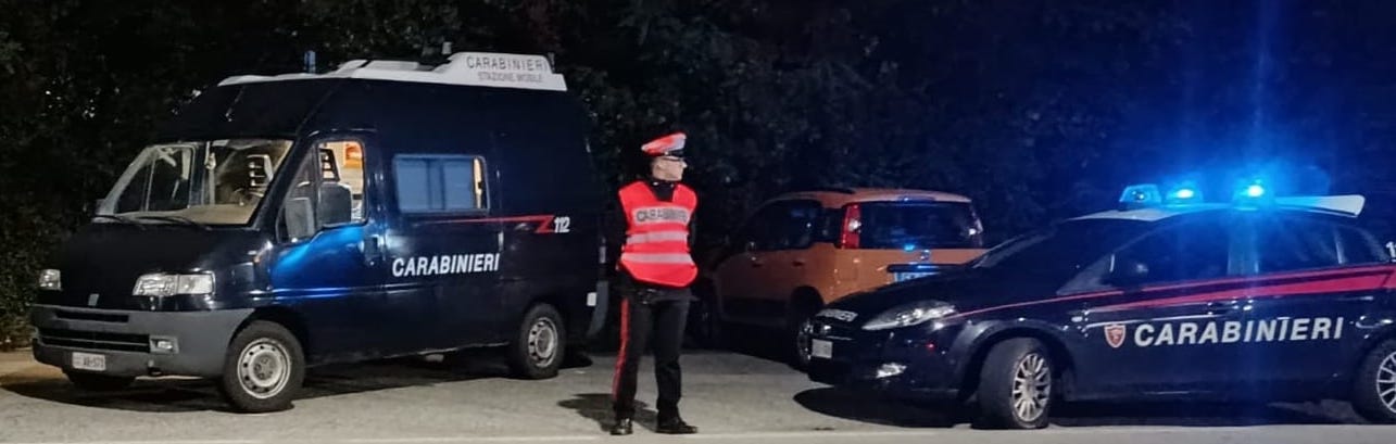 foto-cc-per-controlli-14_11_24-copia