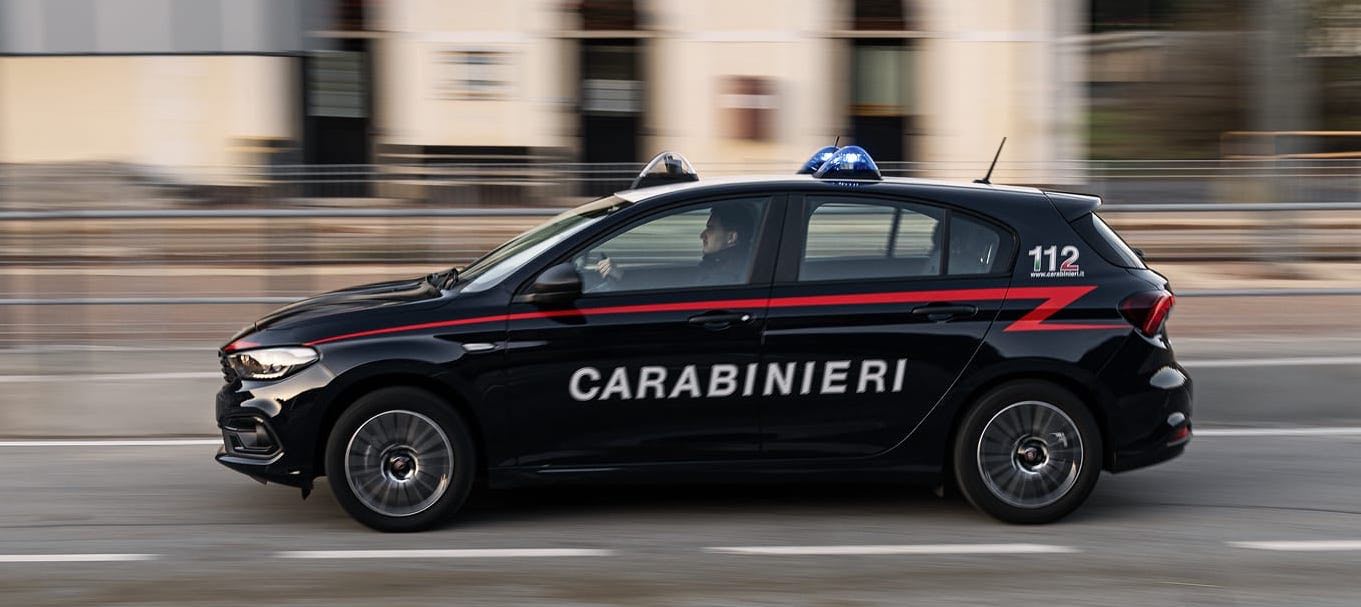 foto-cc-per-nota-furto-e-danneggiamento