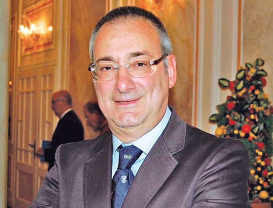 gian-maria-vincenzi-per-sito