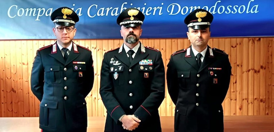 nuovo-comandante-stazione-santa-per-sito
