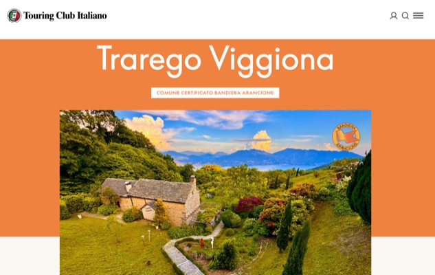 trarego-viggiona