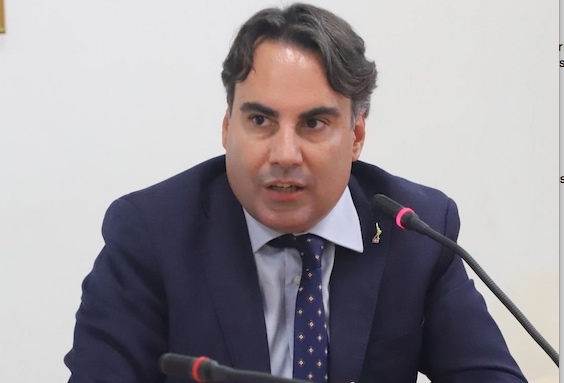 alberto-preioni