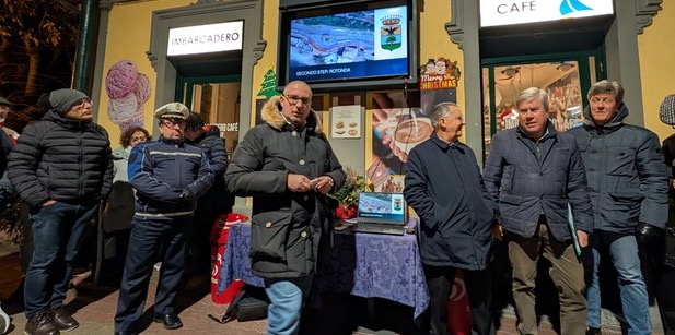 incontro-senso-unico