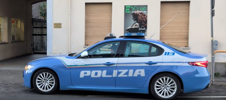 luogo-aggressione-trbaso