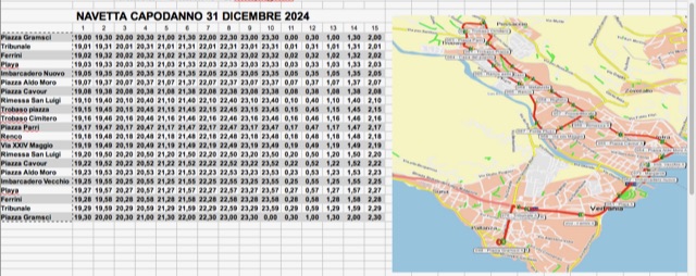 orari-capodanno-1