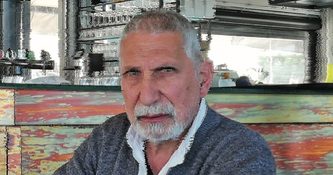pierangelo-ballardini