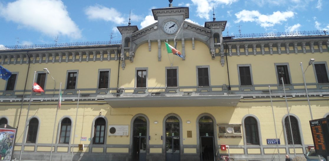 stazione-domodossola