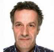 Giovanni-Eraldo