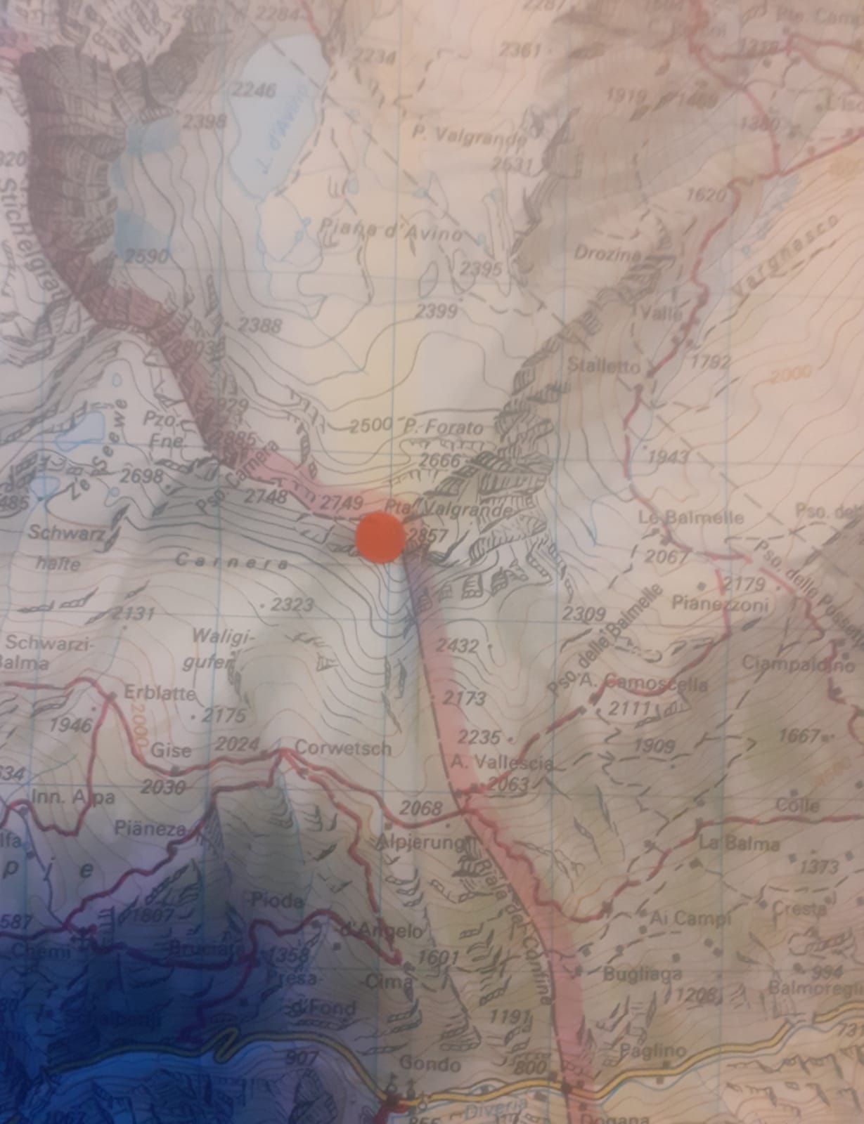 IMG-20250112-WA0007