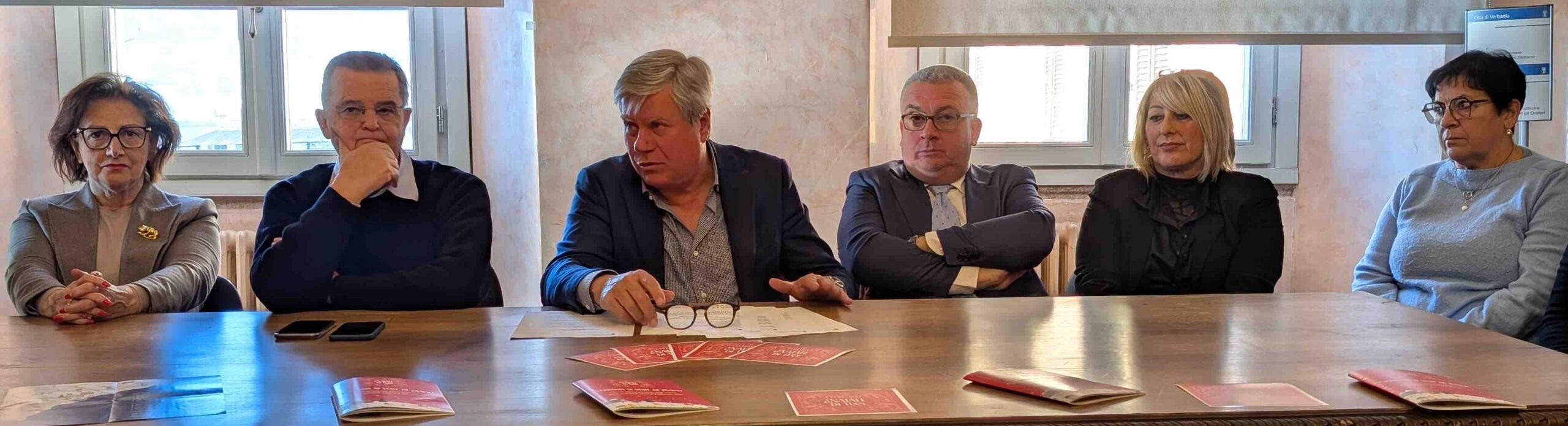 bilancio-natale-verbania-per-sito