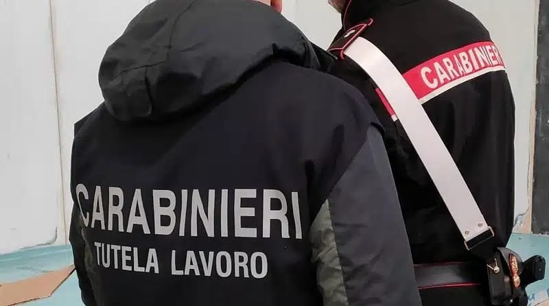 foto-carabinieri-per-nota-del-17_01_25-copia