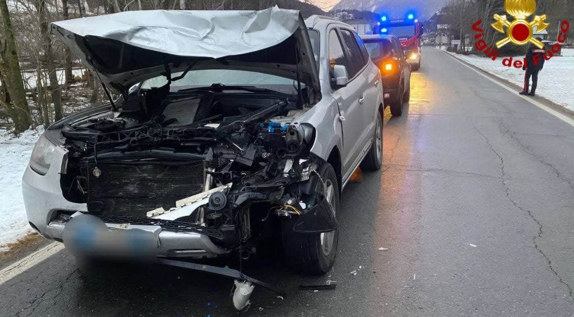 incidente-statale-659-1-09_01_25-copia