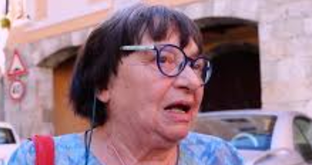 luisa-morgantini