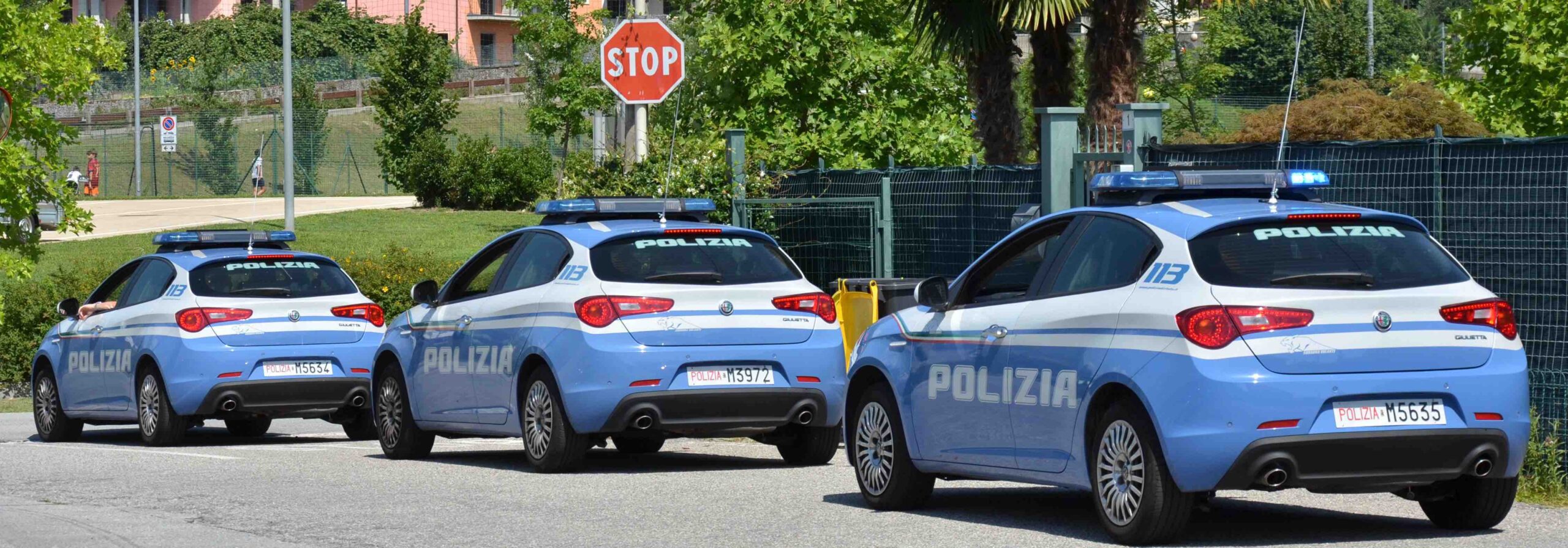 CONTROLLI-POLIZIA-RPC-06_02_25-copia
