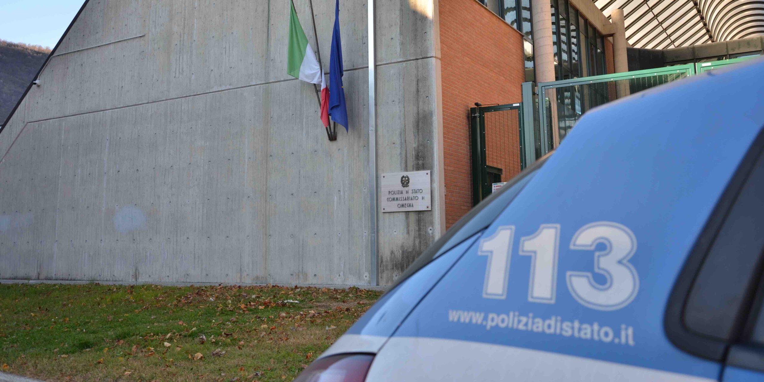 Commissariato-Omegna-copia