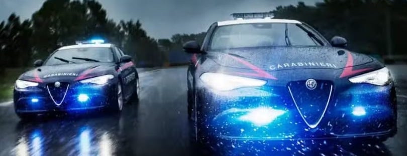auto-carabinieri-per-nota-del-14_02_25-copia